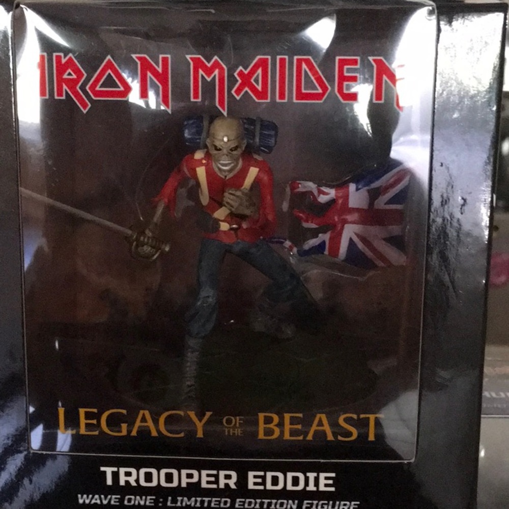 Funko - Picture 7 of 8